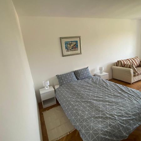 Appartamento Maris Premantura Esterno foto