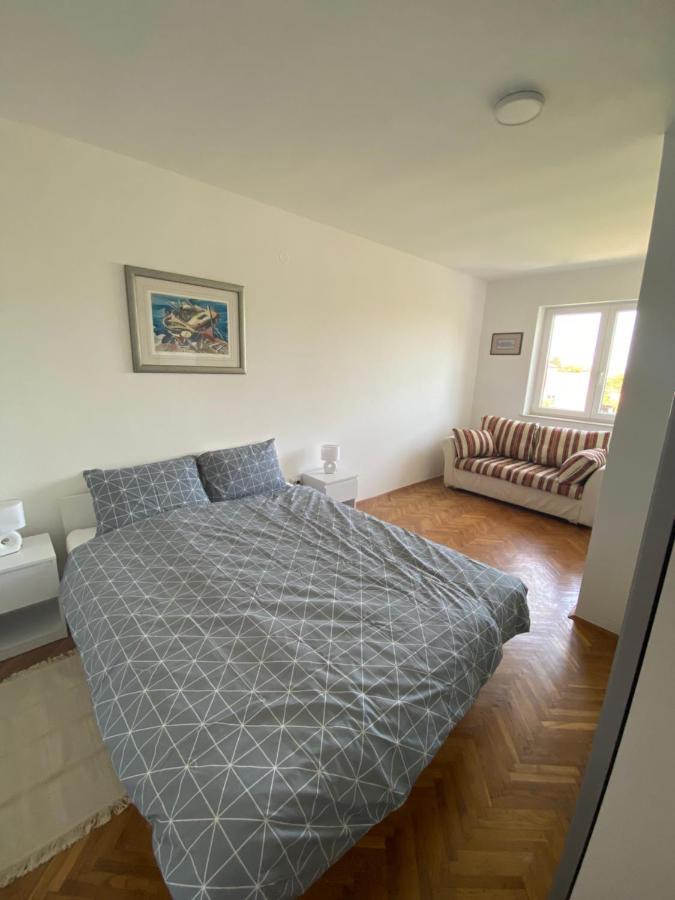 Appartamento Maris Premantura Esterno foto